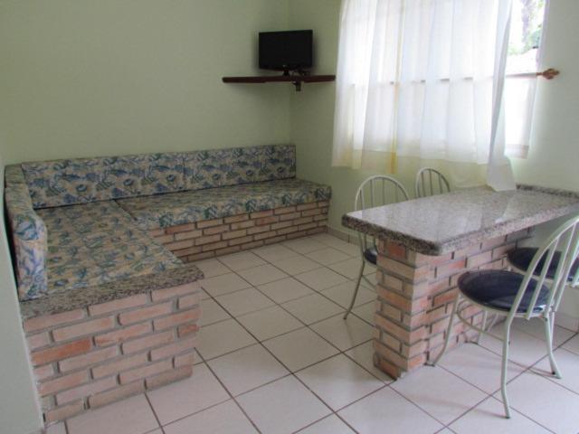 Pousada Vila Da Praia Бертиога Стая снимка